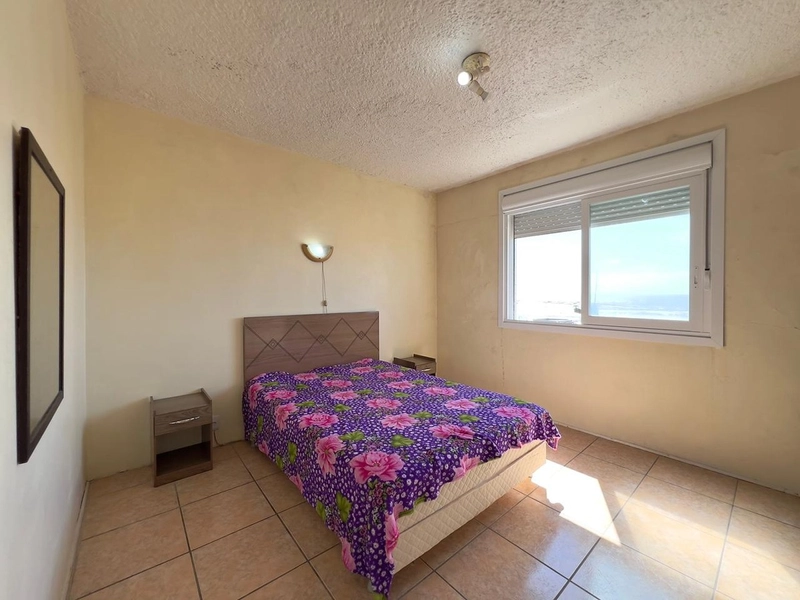 Apartamento na beira mar em Capão da Canoa!: 33ª foto da galeria de imagens do imóvel