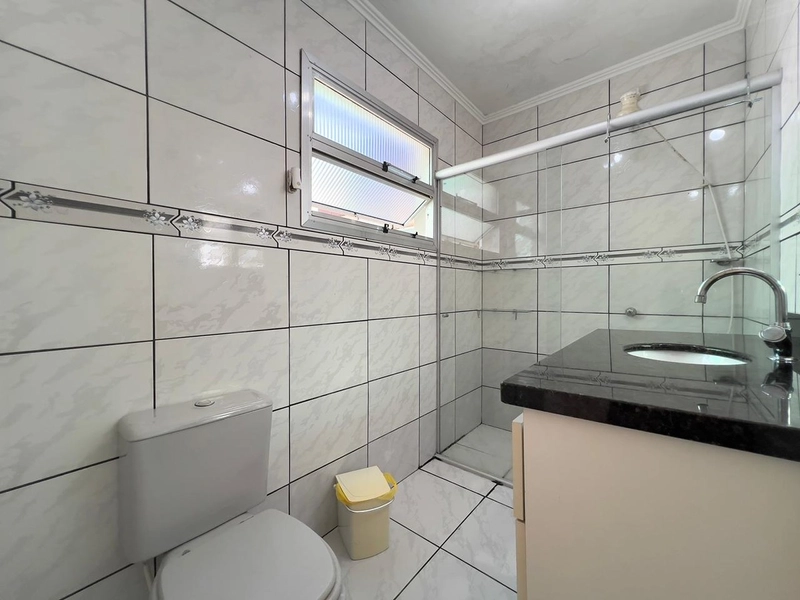 Apartamento na beira mar em Capão da Canoa!: 40ª foto da galeria de imagens do imóvel