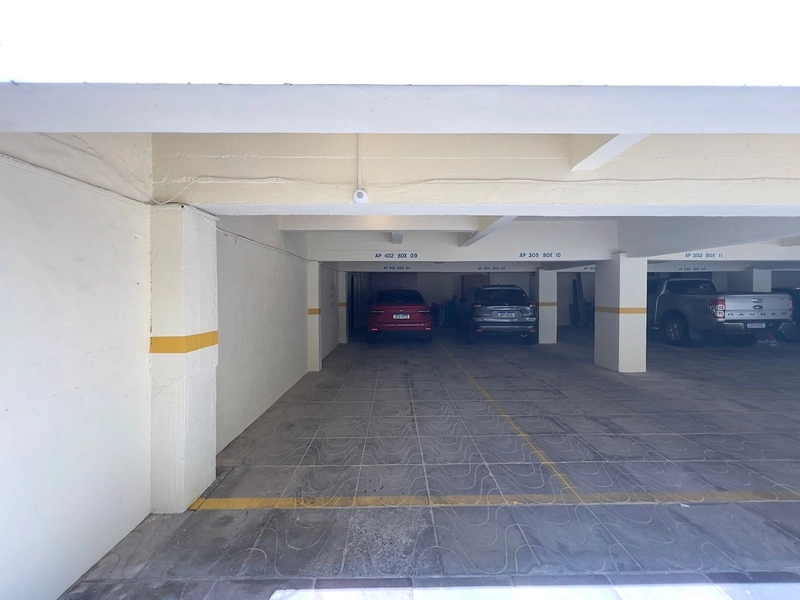 Apartamento na beira mar em Capão da Canoa!: 45ª foto da galeria de imagens do imóvel