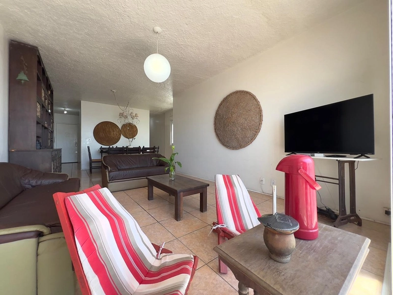 Apartamento na beira mar em Capão da Canoa!: 17ª foto da galeria de imagens do imóvel
