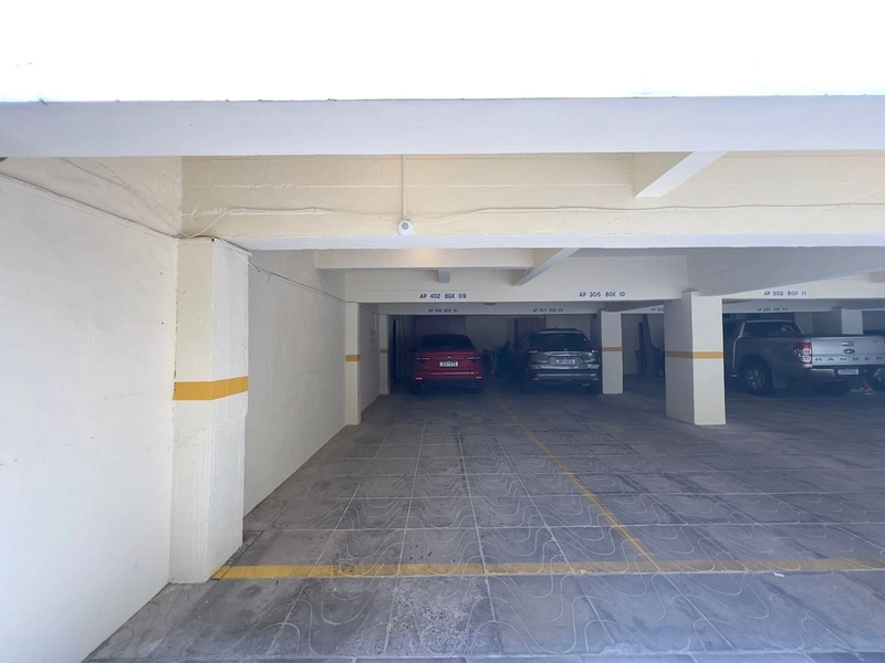 Apartamento na beira mar em Capão da Canoa!: 46ª foto da galeria de imagens do imóvel