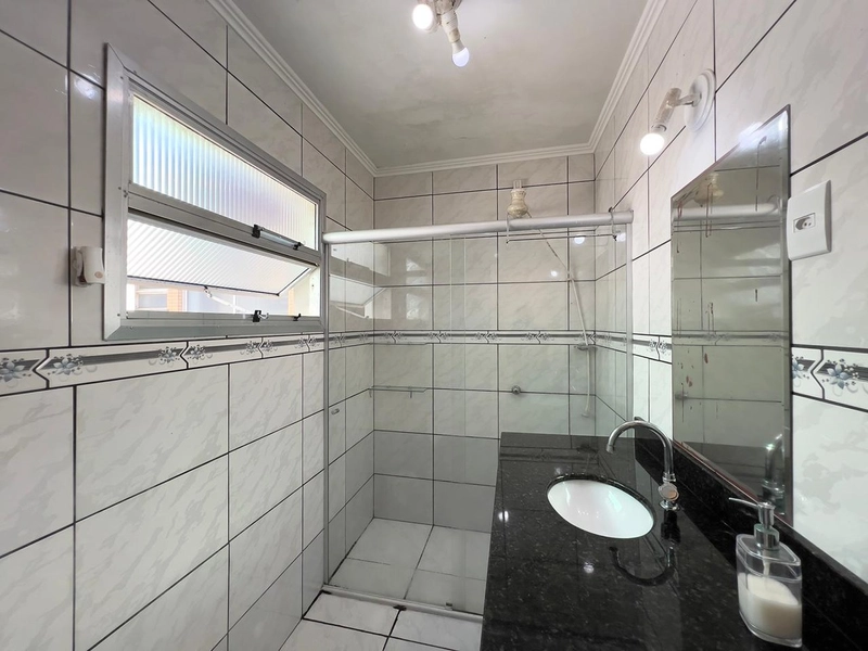 Apartamento na beira mar em Capão da Canoa!: 39ª foto da galeria de imagens do imóvel