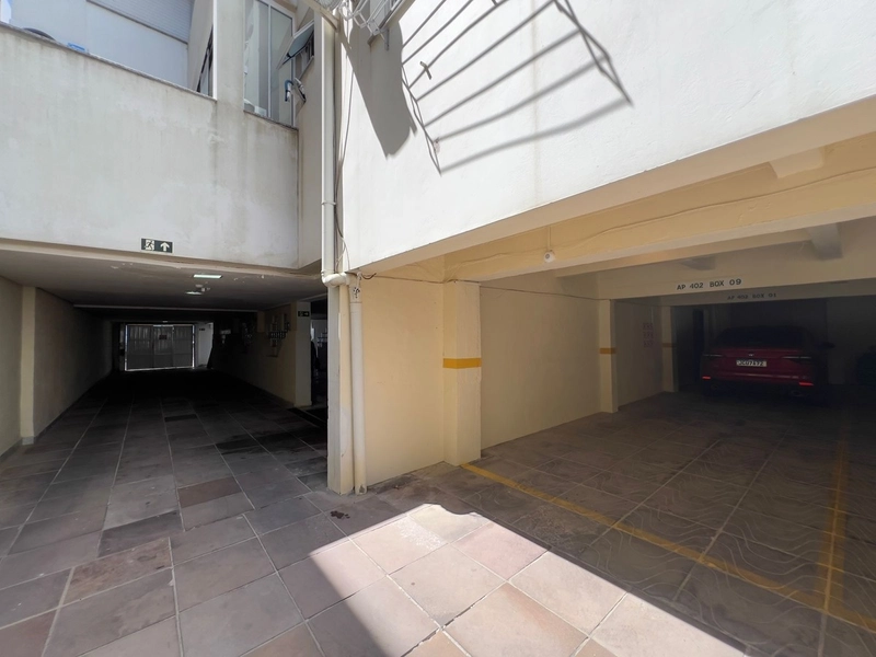 Apartamento na beira mar em Capão da Canoa!: 43ª foto da galeria de imagens do imóvel