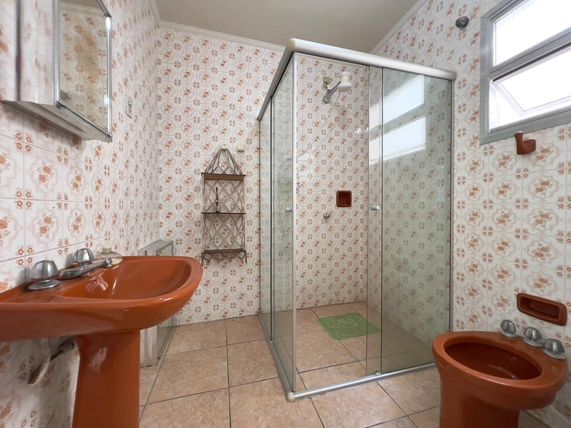 Apartamento na beira mar em Capão da Canoa!: 36ª foto da galeria de imagens do imóvel