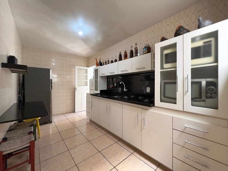 Apartamento na beira mar em Capão da Canoa!: 31ª foto da galeria de imagens do imóvel
