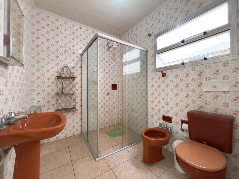 Apartamento na beira mar em Capão da Canoa!: 34ª foto da galeria de imagens do imóvel