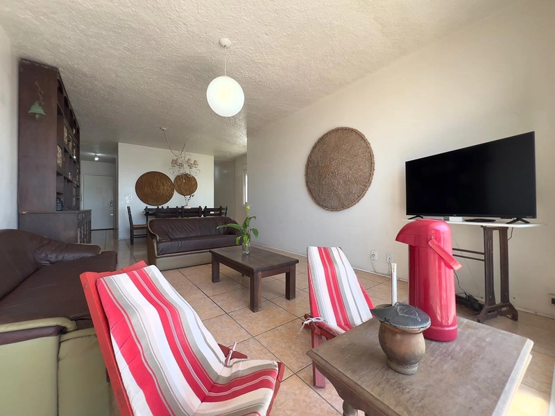 Apartamento na beira mar em Capão da Canoa!: 15ª foto da galeria de imagens do imóvel