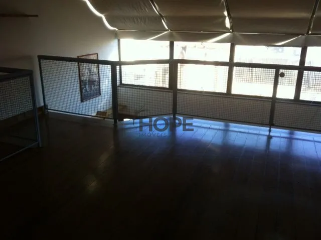 LINDA COBERTURA EM NOVO HAMBURGO!: 14ª foto da galeria de imagens do imóvel
