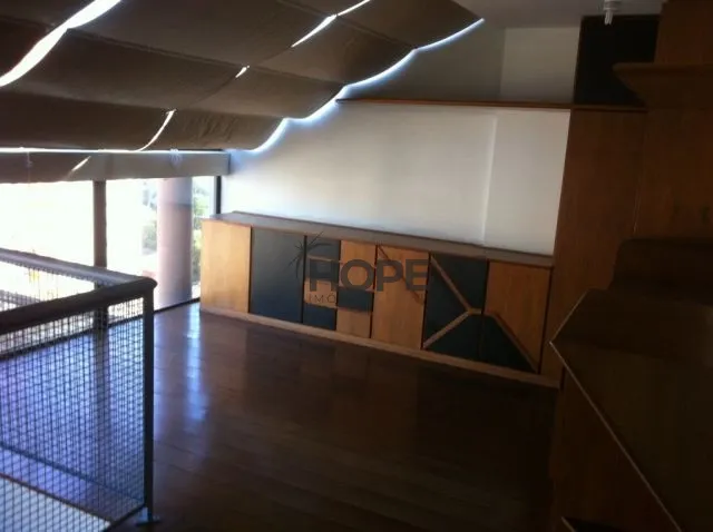 LINDA COBERTURA EM NOVO HAMBURGO!: 12ª foto da galeria de imagens do imóvel