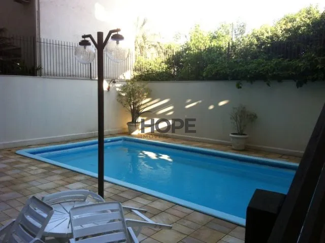 Imóvel residencial ou comercial