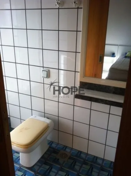 LINDA COBERTURA EM NOVO HAMBURGO!: 2ª foto da galeria de imagens do imóvel