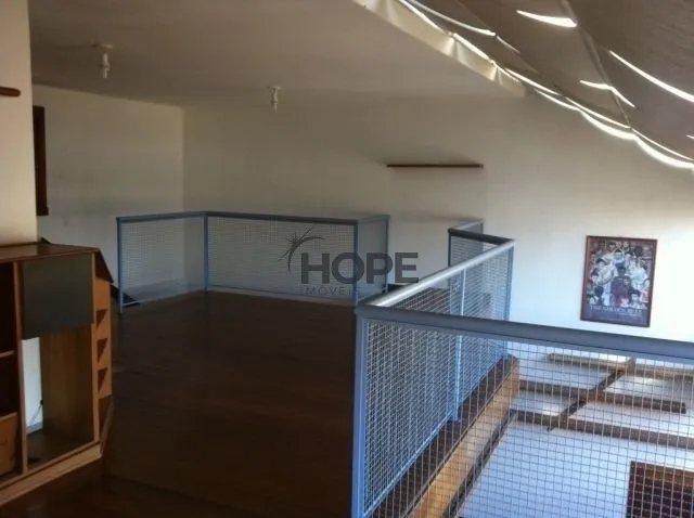 LINDA COBERTURA EM NOVO HAMBURGO!: 10ª foto da galeria de imagens do imóvel