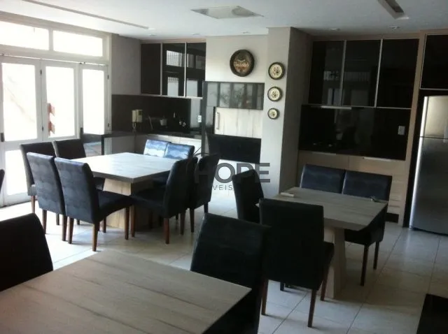 LINDA COBERTURA EM NOVO HAMBURGO!: 7ª foto da galeria de imagens do imóvel
