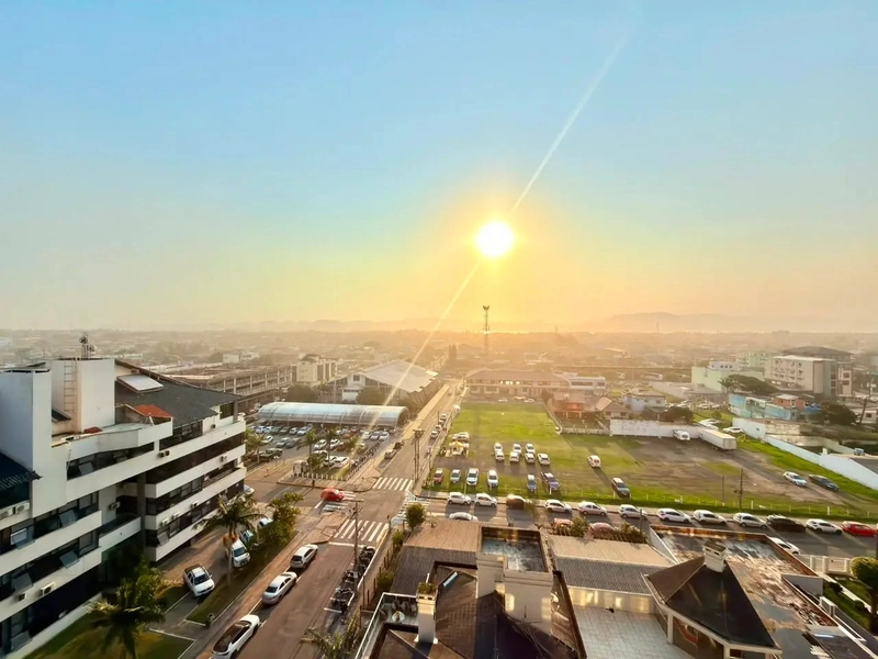 SALA COMERCIAL À VENDA: 12ª foto da galeria de imagens do imóvel