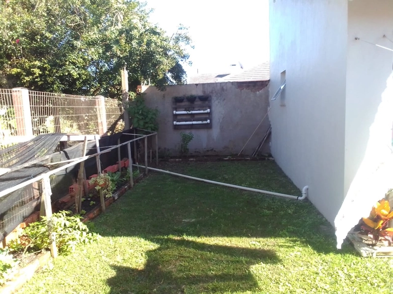 null: 1ª foto da galeria de imagens do imóvel