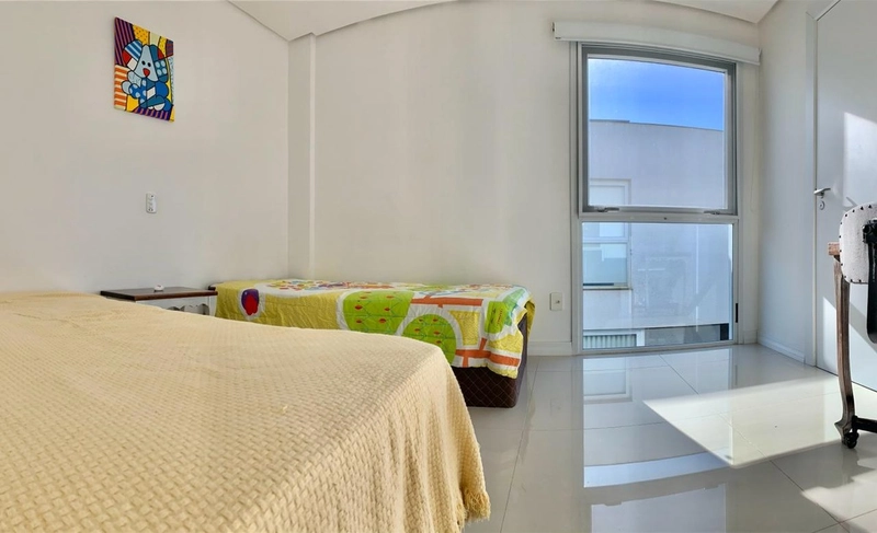 CASA EM CONDOMÍNIO EM XANGRI-LÁ: 11ª foto da galeria de imagens do imóvel