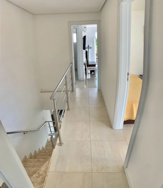 CASA EM CONDOMÍNIO EM XANGRI-LÁ: 16ª foto da galeria de imagens do imóvel