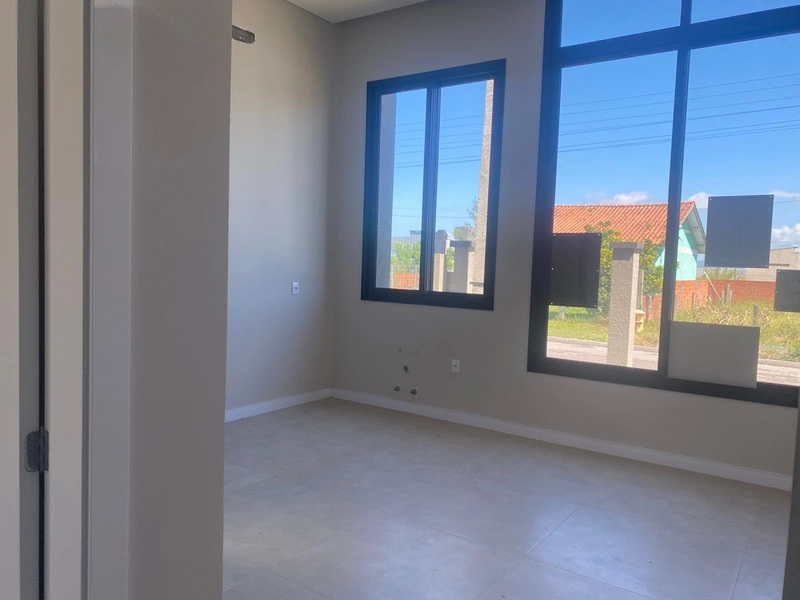 CASA À VENDA EM XANGRI-LÁ!: 5ª foto da galeria de imagens do imóvel