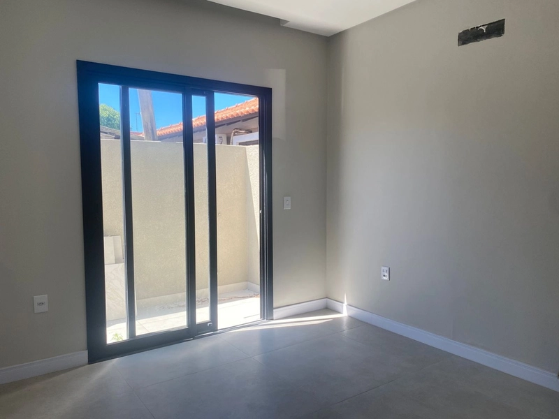CASA À VENDA EM XANGRI-LÁ!: 4ª foto da galeria de imagens do imóvel