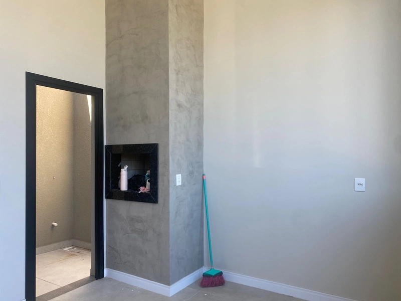 CASA À VENDA EM XANGRI-LÁ!: 12ª foto da galeria de imagens do imóvel