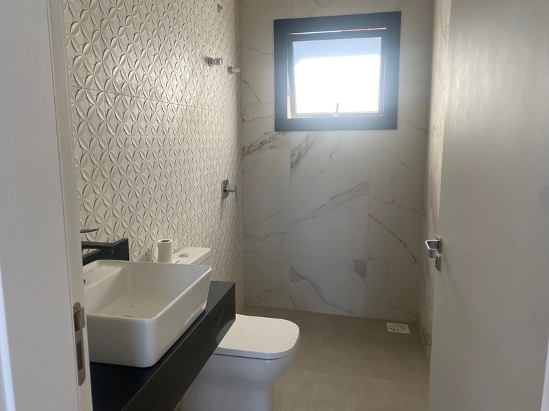 CASA À VENDA EM XANGRI-LÁ!: 7ª foto da galeria de imagens do imóvel
