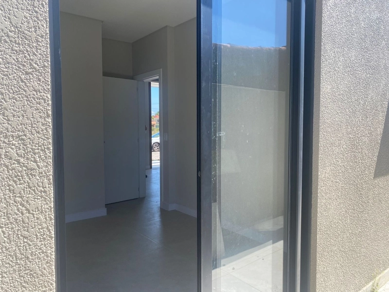 CASA À VENDA EM XANGRI-LÁ!: 11ª foto da galeria de imagens do imóvel