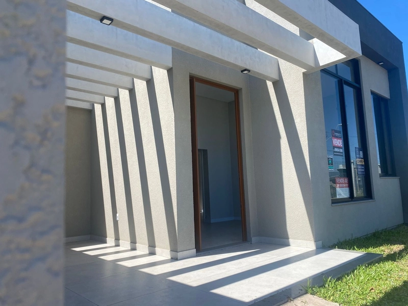 CASA À VENDA EM XANGRI-LÁ!: 2ª foto da galeria de imagens do imóvel