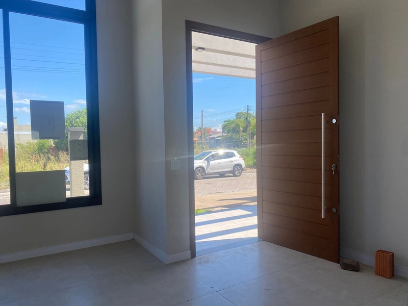 CASA À VENDA EM XANGRI-LÁ!: 3ª foto da galeria de imagens do imóvel