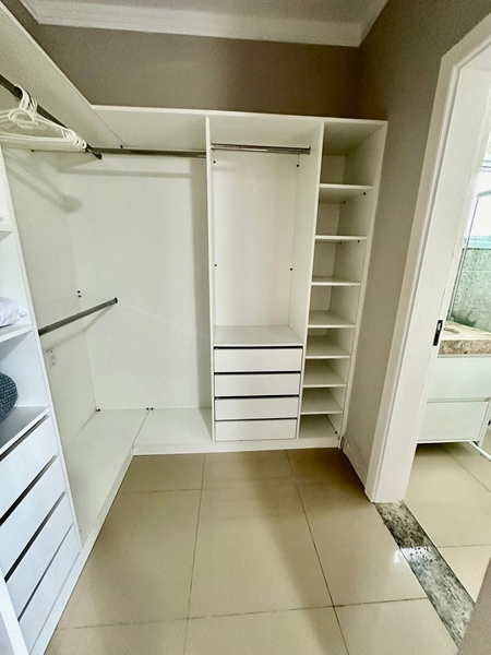 CASA EM CONDOMÍNIO FECHADO EM CAPÃO DA CANOA: 10ª foto da galeria de imagens do imóvel