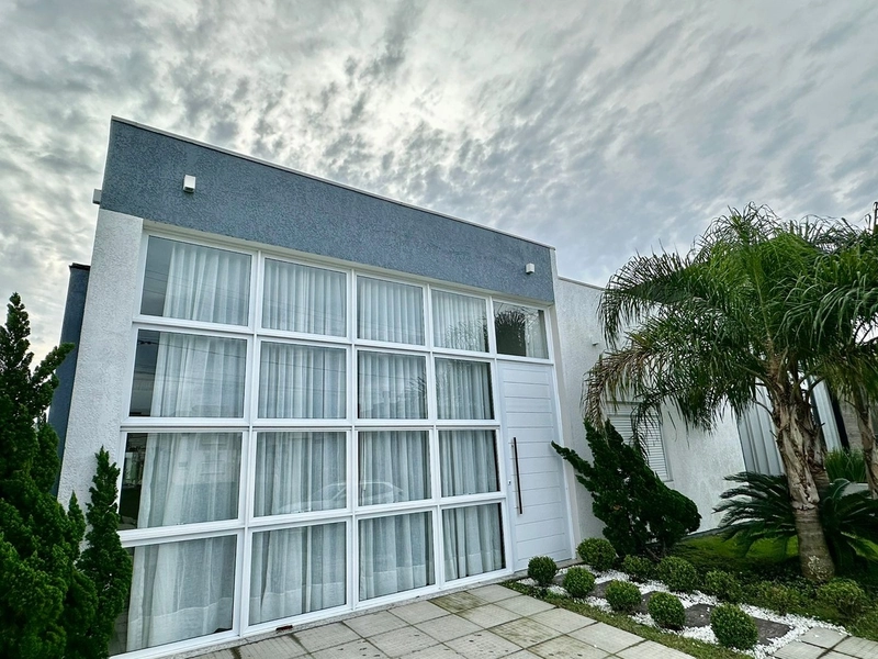 Imóvel residencial ou comercial