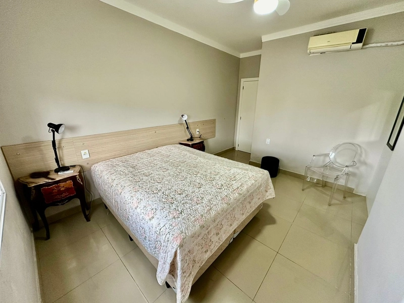 CASA EM CONDOMÍNIO FECHADO EM CAPÃO DA CANOA: 12ª foto da galeria de imagens do imóvel