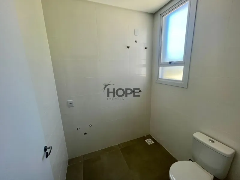 Casa com 3 dormitórios, sendo um suíte em bairro de Capão da Canoa: 6ª foto da galeria de imagens do imóvel