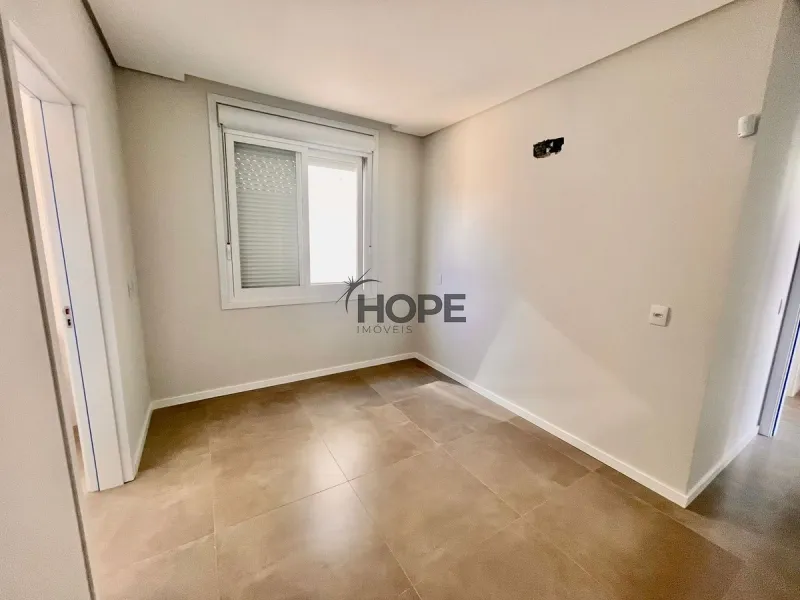 Casa com 3 dormitórios, sendo um suíte em bairro de Capão da Canoa: 9ª foto da galeria de imagens do imóvel