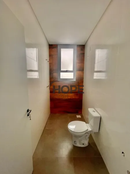 Casa com 3 dormitórios, sendo um suíte em bairro de Capão da Canoa: 28ª foto da galeria de imagens do imóvel