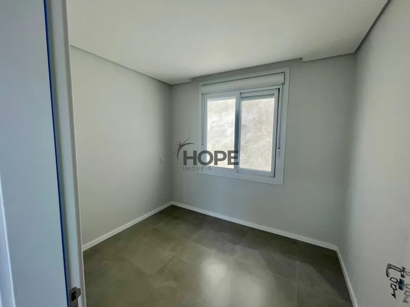 Casa com 3 dormitórios, sendo um suíte em bairro de Capão da Canoa: 11ª foto da galeria de imagens do imóvel