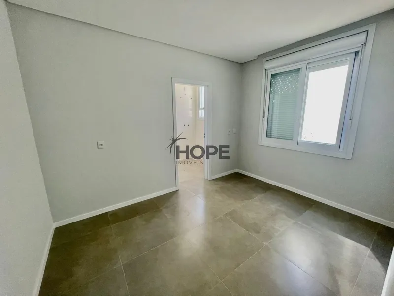 Casa com 3 dormitórios, sendo um suíte em bairro de Capão da Canoa: 12ª foto da galeria de imagens do imóvel