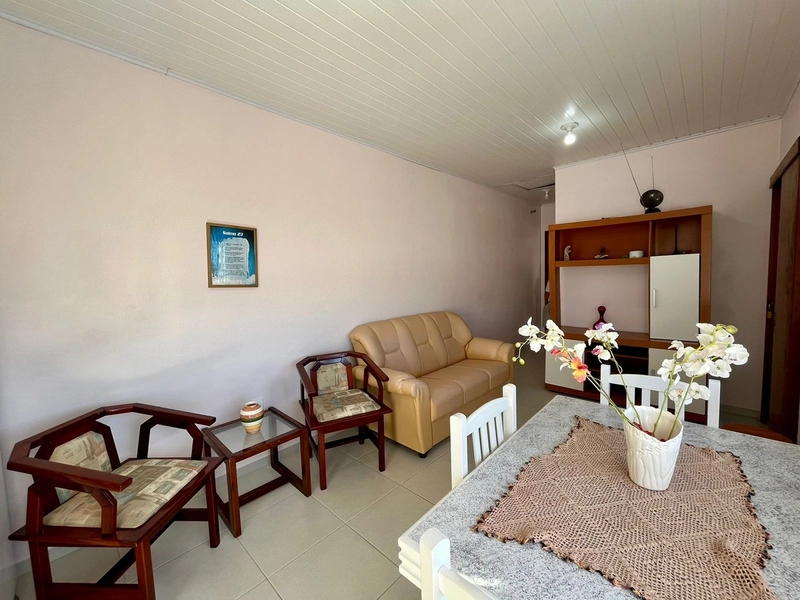 CASA COM 7 DORMITÓRIOS EM ATLÂNTIDA SUL!: 14ª foto da galeria de imagens do imóvel