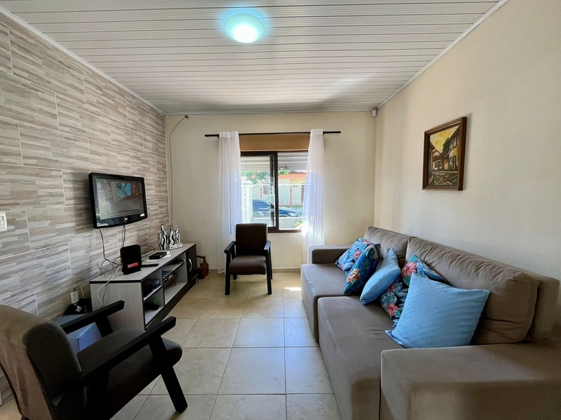 CASA COM 7 DORMITÓRIOS EM ATLÂNTIDA SUL!: 13ª foto da galeria de imagens do imóvel