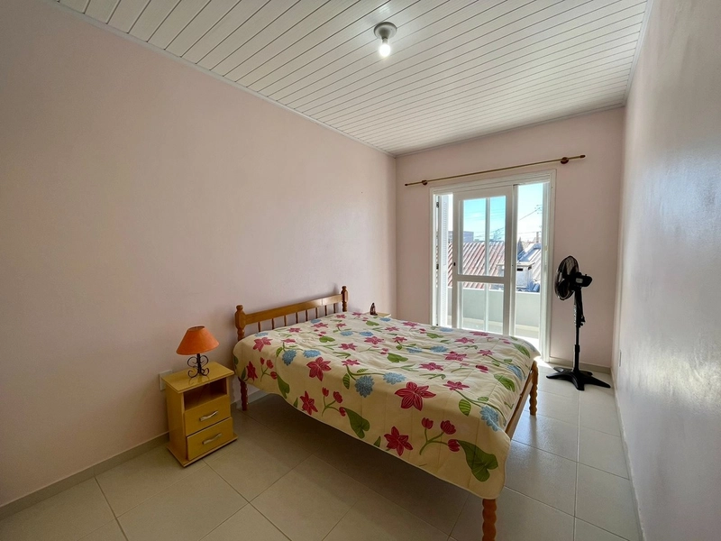 CASA COM 7 DORMITÓRIOS EM ATLÂNTIDA SUL!: 11ª foto da galeria de imagens do imóvel