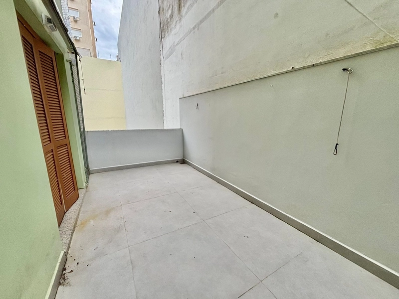 null: 12ª foto da galeria de imagens do imóvel