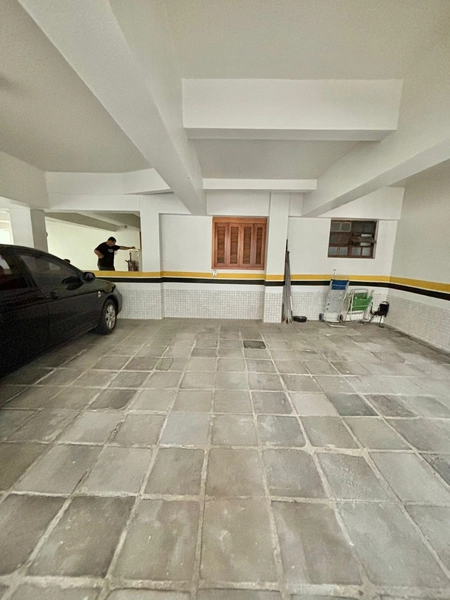 null: 14ª foto da galeria de imagens do imóvel