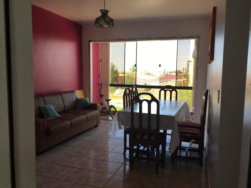 APARTAMENTO EM RAINHA DO MAR EM XANGRI-LÁ!: 31ª foto da galeria de imagens do imóvel