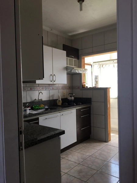 APARTAMENTO EM RAINHA DO MAR EM XANGRI-LÁ!: 30ª foto da galeria de imagens do imóvel