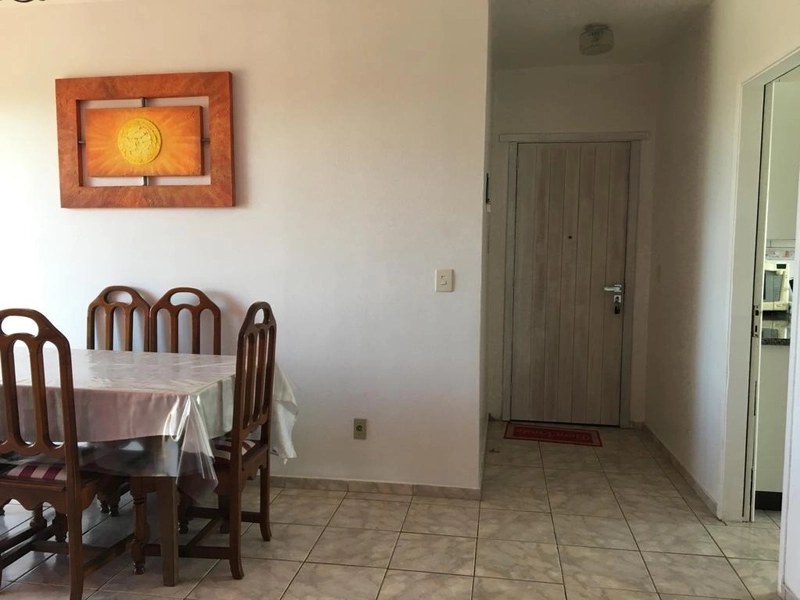 APARTAMENTO EM RAINHA DO MAR EM XANGRI-LÁ!: 8ª foto da galeria de imagens do imóvel