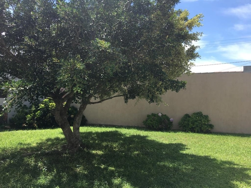 APARTAMENTO EM RAINHA DO MAR EM XANGRI-LÁ!: 25ª foto da galeria de imagens do imóvel