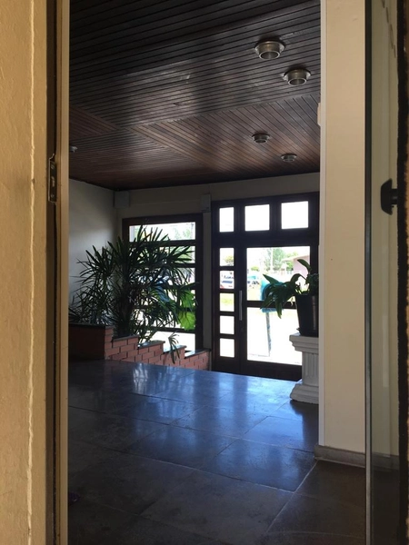 APARTAMENTO EM RAINHA DO MAR EM XANGRI-LÁ!: 19ª foto da galeria de imagens do imóvel