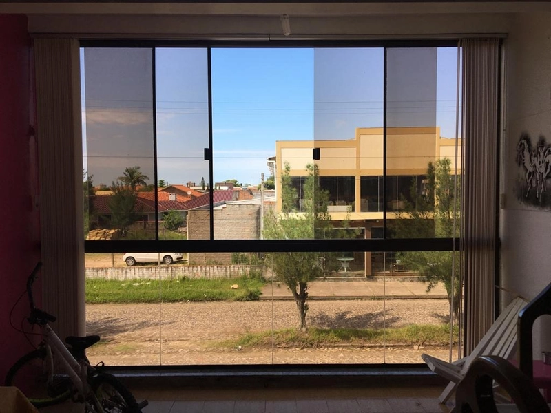 APARTAMENTO EM RAINHA DO MAR EM XANGRI-LÁ!: 29ª foto da galeria de imagens do imóvel