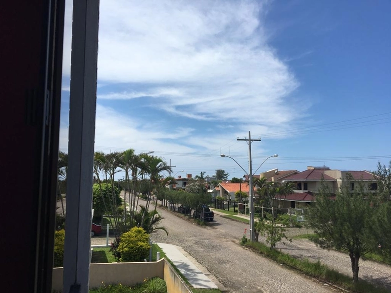 APARTAMENTO EM RAINHA DO MAR EM XANGRI-LÁ!: 21ª foto da galeria de imagens do imóvel