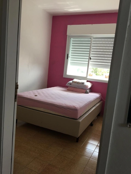APARTAMENTO EM RAINHA DO MAR EM XANGRI-LÁ!: 24ª foto da galeria de imagens do imóvel