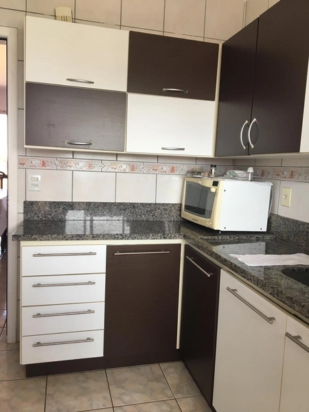 APARTAMENTO EM RAINHA DO MAR EM XANGRI-LÁ!: 10ª foto da galeria de imagens do imóvel